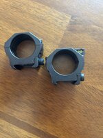 IMG_2488.jpeg