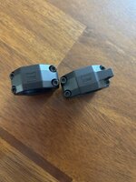 IMG_2489.jpeg