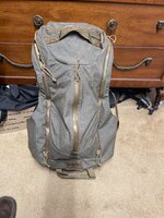 IMG_7150.jpeg
