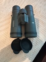 IMG_0802.jpeg