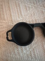IMG_0805.jpeg