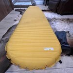 IMG_8422.jpeg