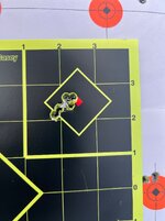 IMG_6302.jpeg