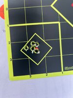 IMG_6301.jpeg