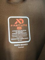 IMG_2995.jpeg