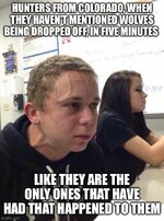 1758651738159.jpeg