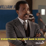 1758651819695.gif