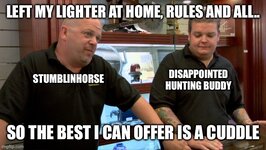 IMG_8229.jpeg