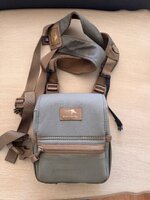 IMG_2310.jpeg