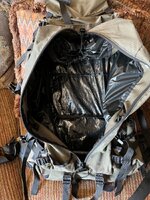 IMG_1204.jpeg
