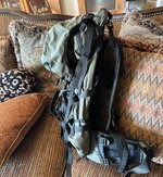 IMG_1203.jpeg