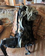 IMG_1202.jpeg