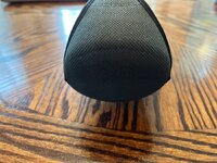 IMG_7941.jpeg