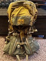 IMG_1484.jpeg