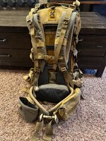 IMG_1482.jpeg
