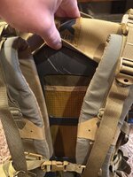 IMG_1483.jpeg