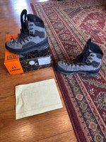 IMG_8562.jpeg