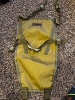 IMG_1485.jpeg