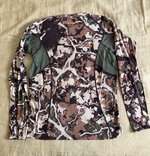 IMG_9295.jpeg