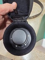 BTX7.jpg