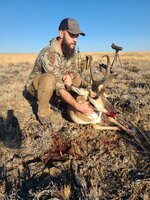 Antelope.jpeg