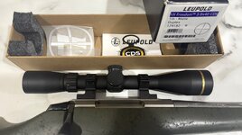 IMG_0412.jpeg