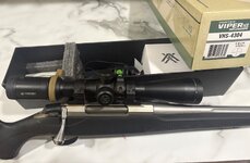 IMG_0411.jpeg