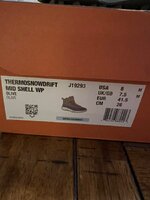 IMG_4379.jpeg