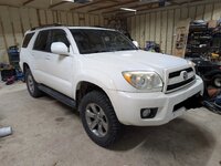 4 runner.jpg