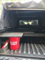 IMG_20250923_203257.jpg