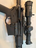 IMG_5867.jpeg