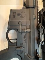 IMG_5869.jpeg