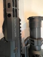 IMG_5870.jpeg
