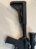 IMG_5868.jpeg