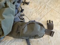 IMG_3377.jpeg IMG_3377.jpeg