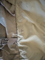 IMG_3376.jpeg