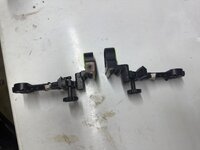 IMG_2210.jpeg