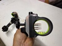 IMG_2206.jpeg
