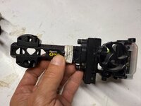 IMG_2205.jpeg