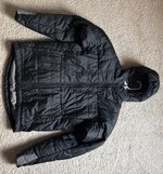 IMG_3490.jpeg