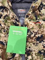 IMG_7827.jpeg