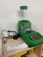 IMG_4577.jpeg