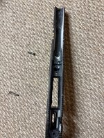 IMG_0305.jpeg