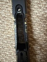 IMG_0304.jpeg