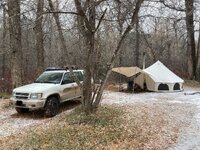 IMG_8765.jpeg