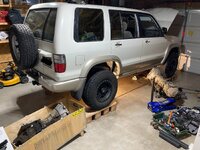 IMG_8077.jpeg