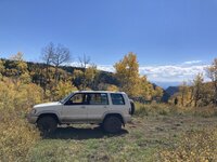 IMG_8666.jpeg