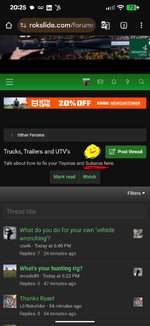 Screenshot_20250923-202507~2.png Screenshot_20250923-202507~2.png