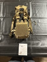 IMG_6628.jpeg