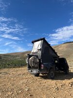 IMG_6746.jpeg
